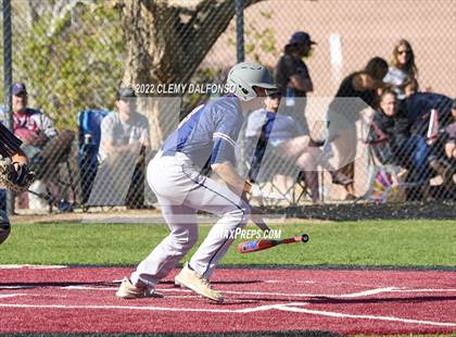 Thumbnail 3 in Dakota Ridge @ Chatfield photogallery.