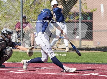 Thumbnail 2 in Dakota Ridge @ Chatfield photogallery.