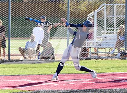 Thumbnail 1 in Dakota Ridge @ Chatfield photogallery.