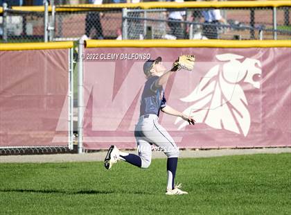 Thumbnail 1 in Dakota Ridge @ Chatfield photogallery.