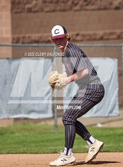 Thumbnail 3 in Dakota Ridge @ Chatfield photogallery.