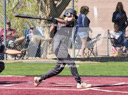 Thumbnail 2 in Dakota Ridge @ Chatfield photogallery.