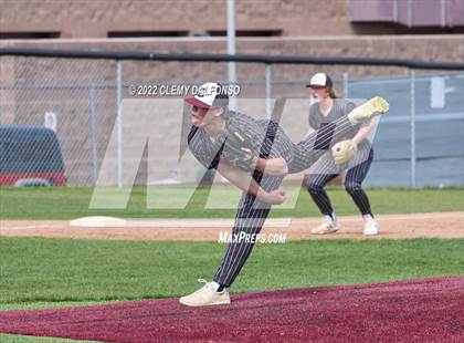 Thumbnail 3 in Dakota Ridge @ Chatfield photogallery.