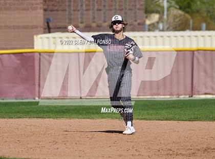 Thumbnail 2 in Dakota Ridge @ Chatfield photogallery.