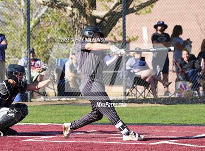 Thumbnail 3 in Dakota Ridge @ Chatfield photogallery.