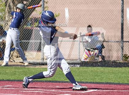 Thumbnail 1 in Dakota Ridge @ Chatfield photogallery.