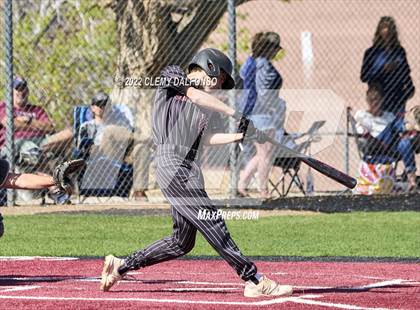 Thumbnail 1 in Dakota Ridge @ Chatfield photogallery.