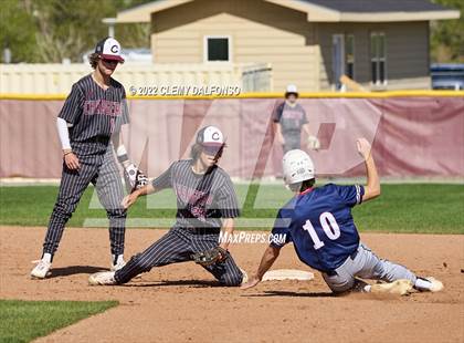 Thumbnail 2 in Dakota Ridge @ Chatfield photogallery.