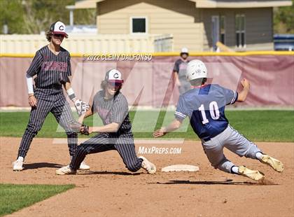 Thumbnail 3 in Dakota Ridge @ Chatfield photogallery.