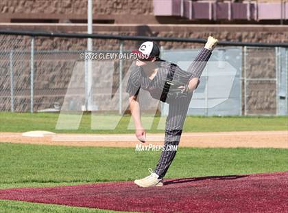 Thumbnail 1 in Dakota Ridge @ Chatfield photogallery.