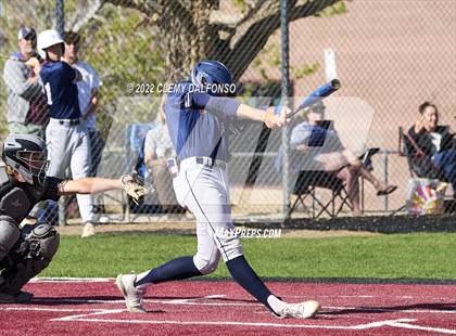 Thumbnail 3 in Dakota Ridge @ Chatfield photogallery.