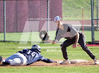 Thumbnail 3 in Dakota Ridge @ Chatfield photogallery.