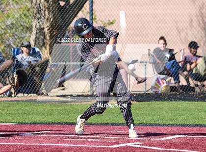 Thumbnail 2 in Dakota Ridge @ Chatfield photogallery.