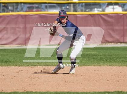 Thumbnail 2 in Dakota Ridge @ Chatfield photogallery.