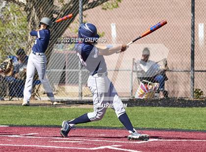 Thumbnail 2 in Dakota Ridge @ Chatfield photogallery.