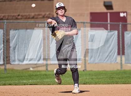 Thumbnail 2 in Dakota Ridge @ Chatfield photogallery.