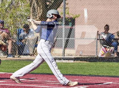 Thumbnail 1 in Dakota Ridge @ Chatfield photogallery.