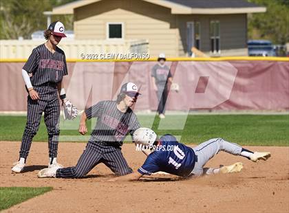 Thumbnail 2 in Dakota Ridge @ Chatfield photogallery.