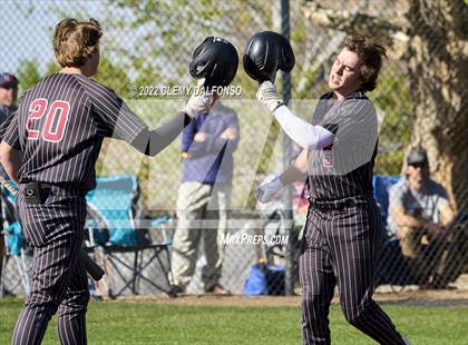 Thumbnail 2 in Dakota Ridge @ Chatfield photogallery.