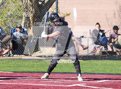Thumbnail 1 in Dakota Ridge @ Chatfield photogallery.