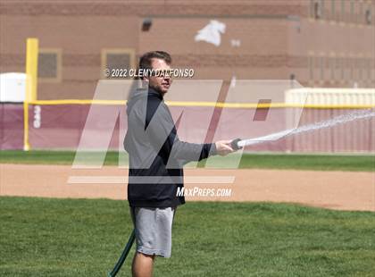 Thumbnail 2 in Dakota Ridge @ Chatfield photogallery.