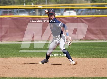 Thumbnail 3 in Dakota Ridge @ Chatfield photogallery.