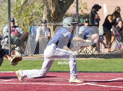 Thumbnail 1 in Dakota Ridge @ Chatfield photogallery.