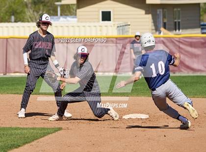Thumbnail 2 in Dakota Ridge @ Chatfield photogallery.