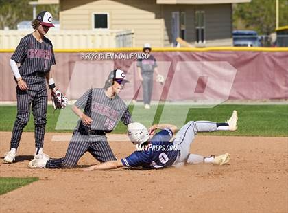 Thumbnail 1 in Dakota Ridge @ Chatfield photogallery.