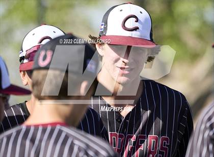 Thumbnail 2 in Dakota Ridge @ Chatfield photogallery.