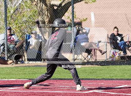 Thumbnail 1 in Dakota Ridge @ Chatfield photogallery.