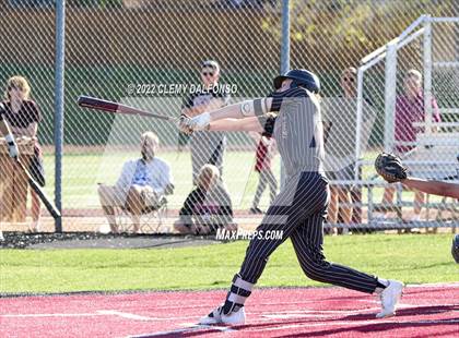 Thumbnail 2 in Dakota Ridge @ Chatfield photogallery.