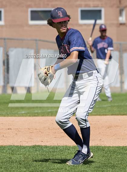 Thumbnail 2 in Dakota Ridge @ Chatfield photogallery.