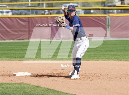 Thumbnail 3 in Dakota Ridge @ Chatfield photogallery.