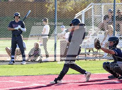 Thumbnail 3 in Dakota Ridge @ Chatfield photogallery.