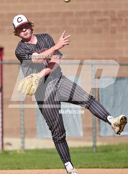 Thumbnail 3 in Dakota Ridge @ Chatfield photogallery.