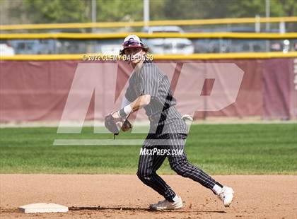 Thumbnail 3 in Dakota Ridge @ Chatfield photogallery.