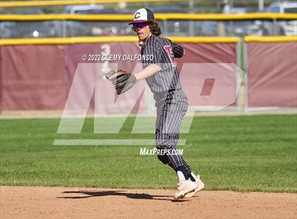 Thumbnail 3 in Dakota Ridge @ Chatfield photogallery.