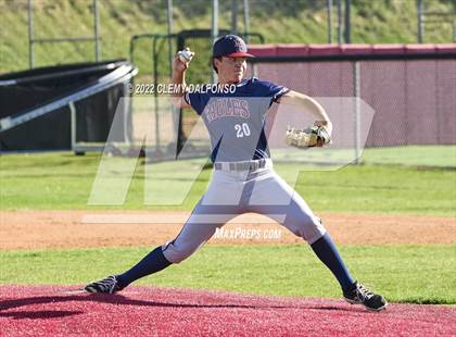 Thumbnail 2 in Dakota Ridge @ Chatfield photogallery.