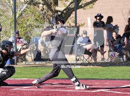 Thumbnail 1 in Dakota Ridge @ Chatfield photogallery.