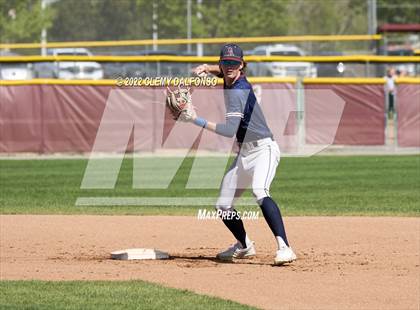 Thumbnail 2 in Dakota Ridge @ Chatfield photogallery.