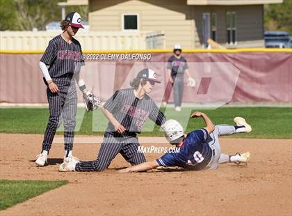 Thumbnail 3 in Dakota Ridge @ Chatfield photogallery.