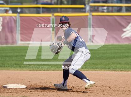 Thumbnail 2 in Dakota Ridge @ Chatfield photogallery.