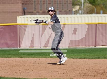 Thumbnail 1 in Dakota Ridge @ Chatfield photogallery.
