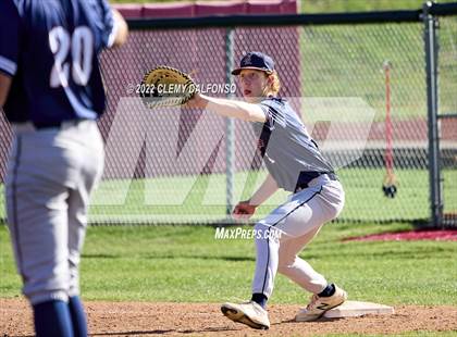Thumbnail 1 in Dakota Ridge @ Chatfield photogallery.