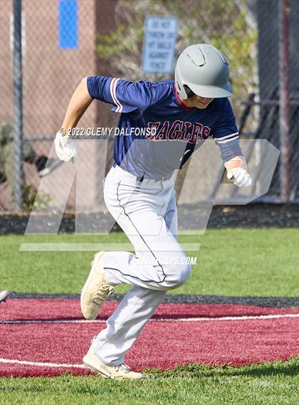 Thumbnail 3 in Dakota Ridge @ Chatfield photogallery.
