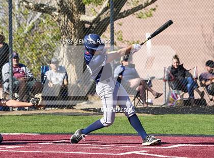 Thumbnail 1 in Dakota Ridge @ Chatfield photogallery.