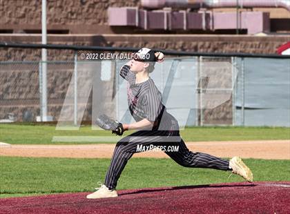 Thumbnail 3 in Dakota Ridge @ Chatfield photogallery.