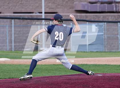 Thumbnail 1 in Dakota Ridge @ Chatfield photogallery.