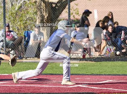 Thumbnail 2 in Dakota Ridge @ Chatfield photogallery.